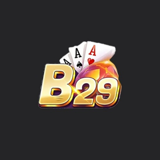 Nhà Cái B29