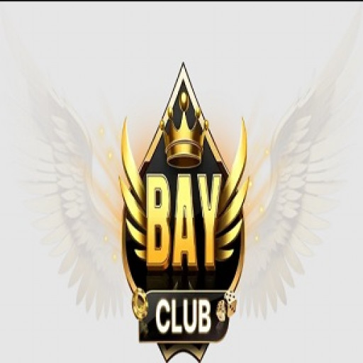 bayclub gold