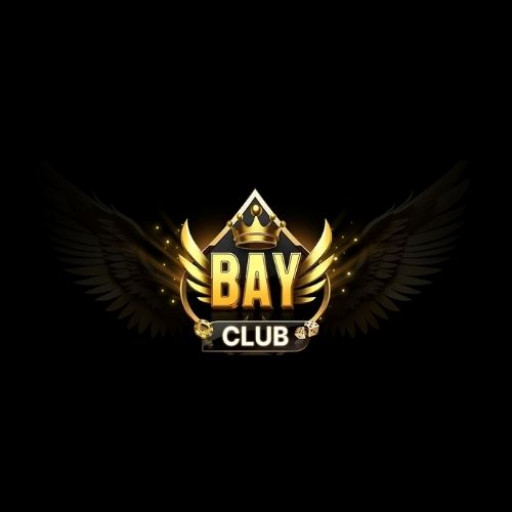 bayclub christmas