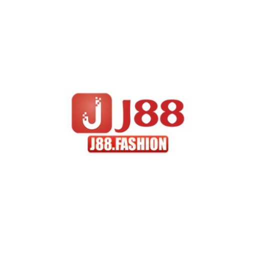 J88 fashion