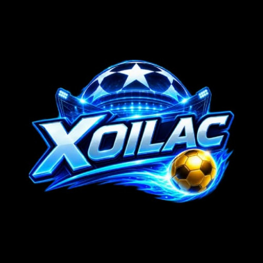 Xoilac Bet