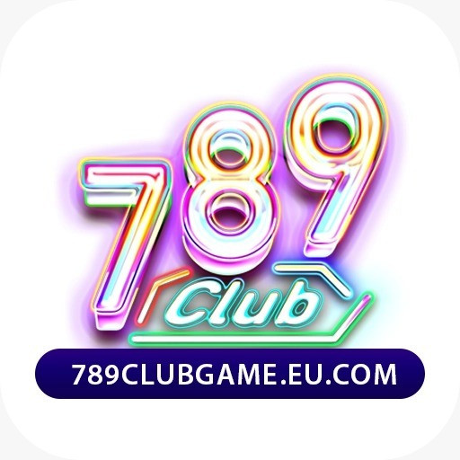 789Clubgame eu com