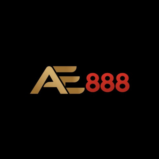 Ae8886 gr com