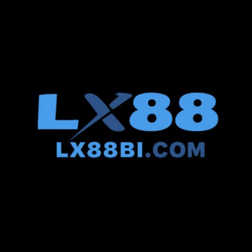 LX88Bi Com