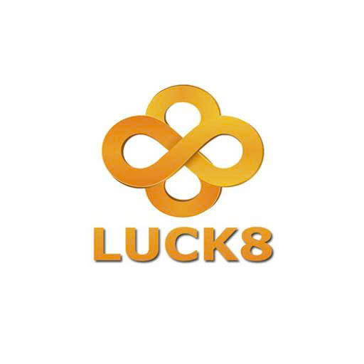 LUCK8 z