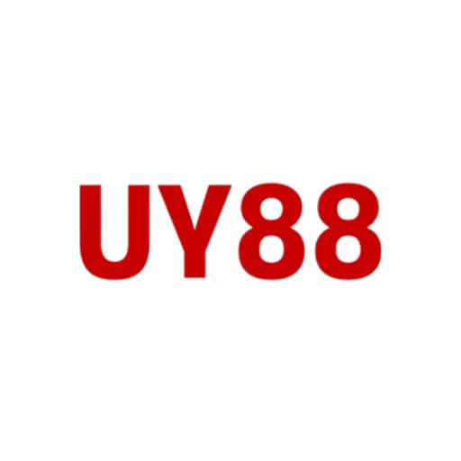 uy88 m