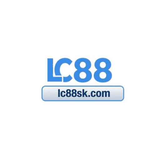 Nhà cái LC88