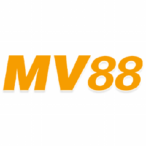 Mv88vi net