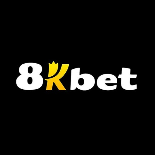 Nhà cái 8kbet