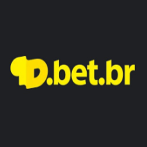 9D Casino