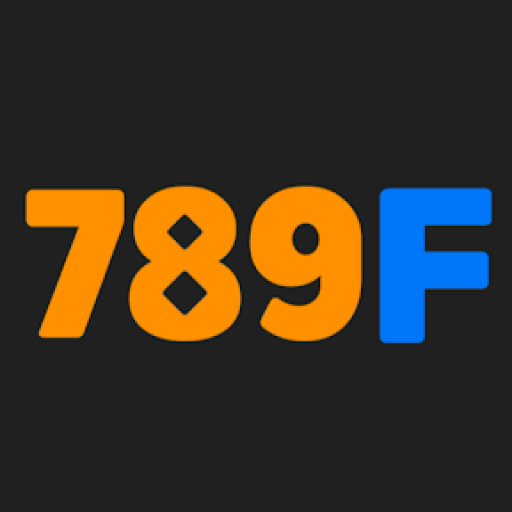 789F Wales