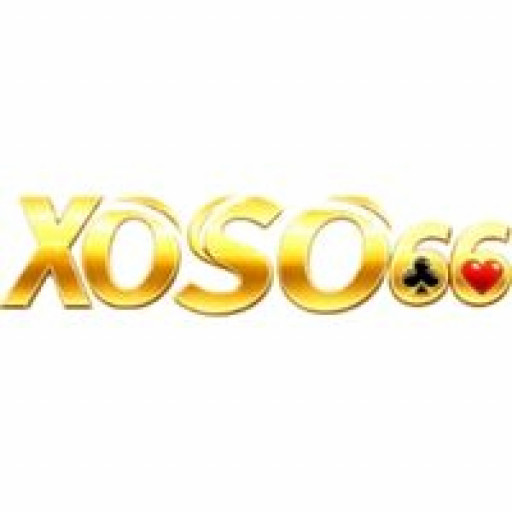 nhà xoso66