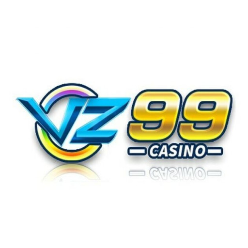 Vz99vn to