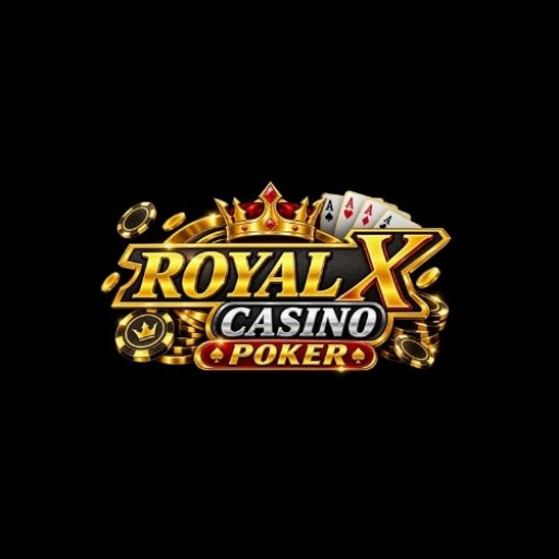 Royal X Casino