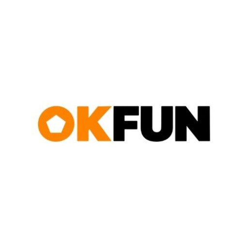 Okfun net