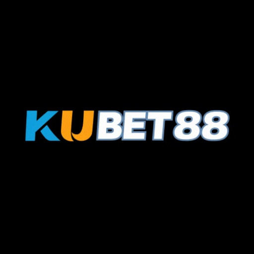 KUBET org