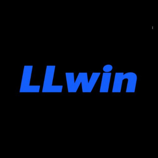 Llwin blue