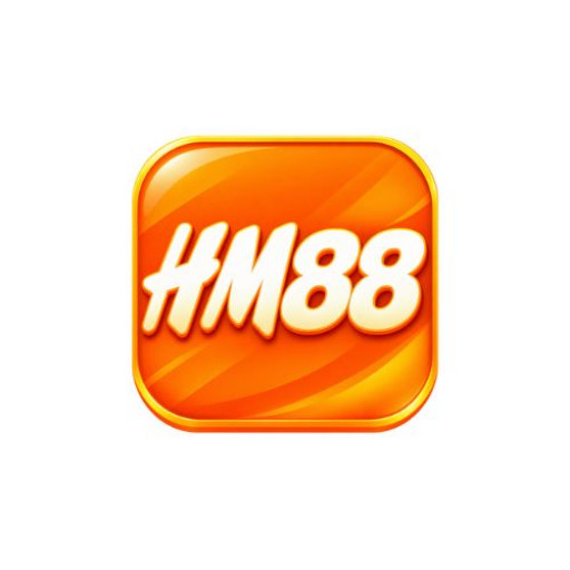 Vihm88 com