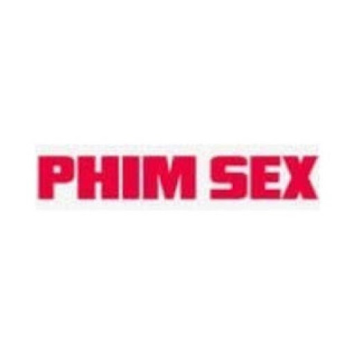 Phim Sex