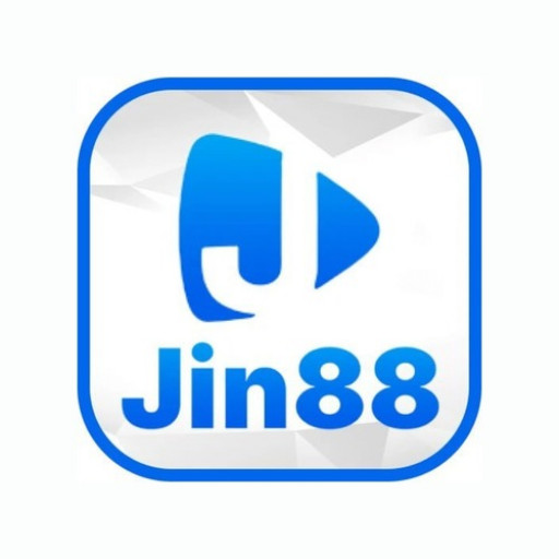 Nha Cai JIN88