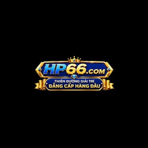 Nha Cai HP66