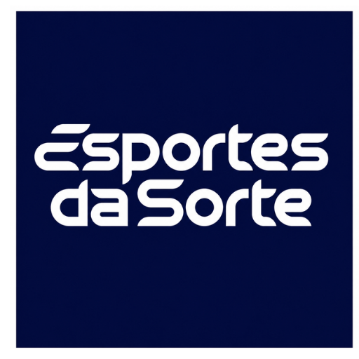 Esportes Da Sorte