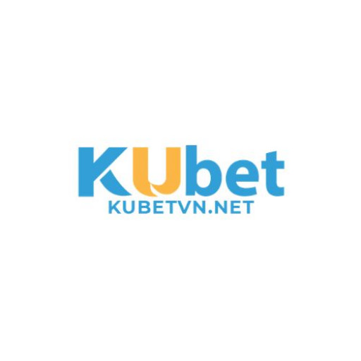 Nhà cái Kubet