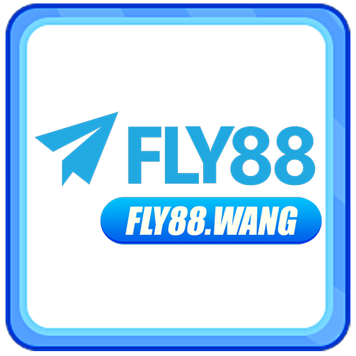 fly88 wang