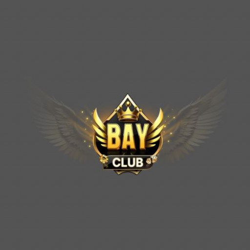 bayclub yachts