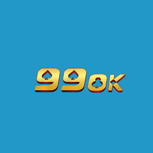 Nhà cái 99OK