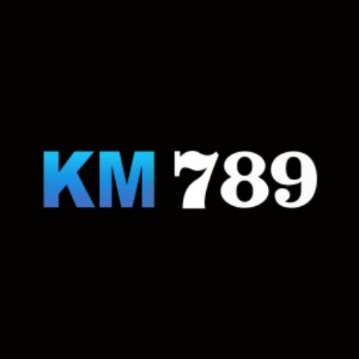 KM789 KM789