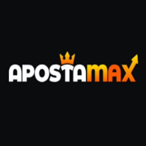 Apostamax Casino