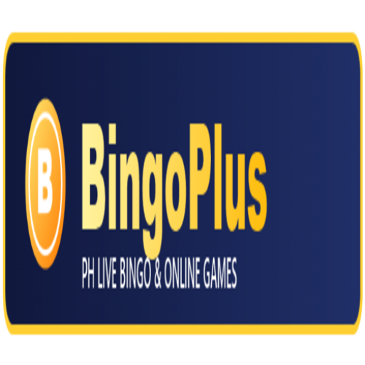 bingoplus fit