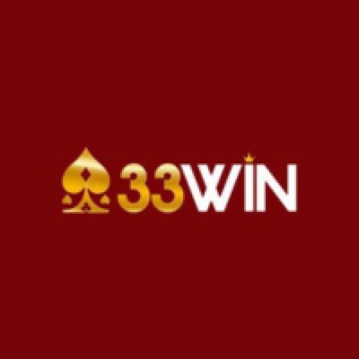 33Winlv com