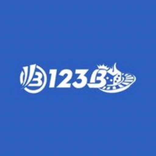 123B wwwnet