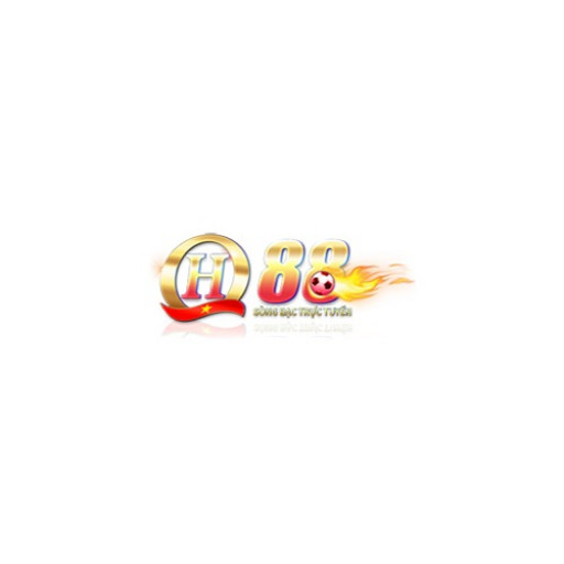 Qh88fu jpn com