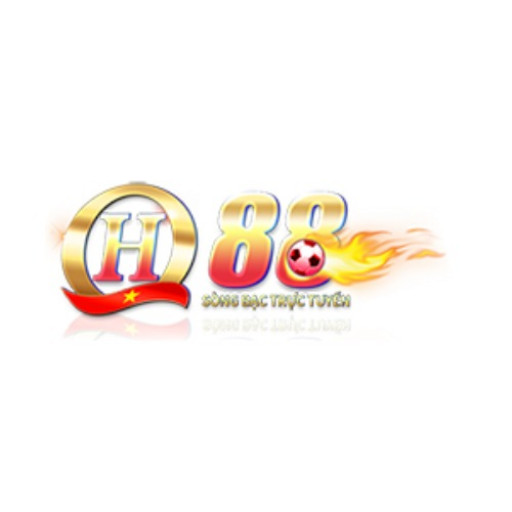 Qh88ak it com