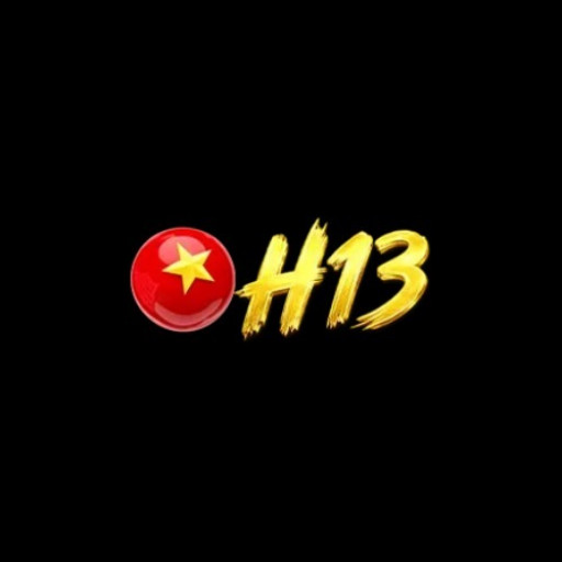 Nhà cái H13