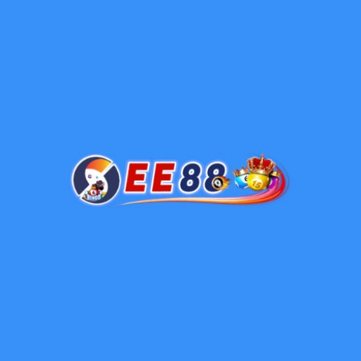 Ee88 king