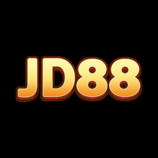 JD8899 NET