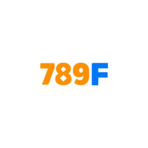 789f ca