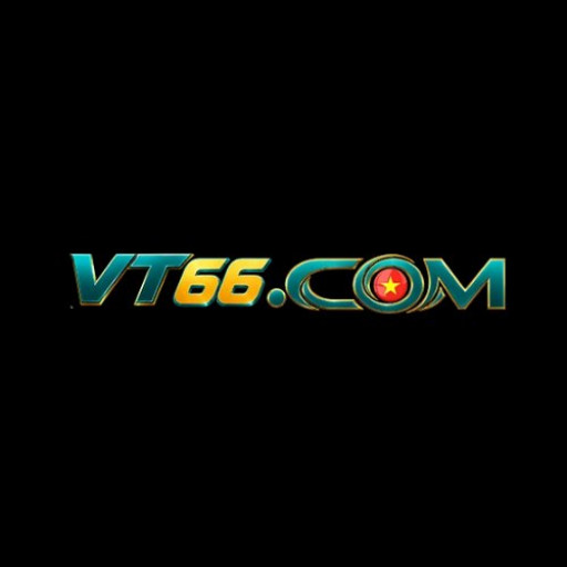 VT6618 COM