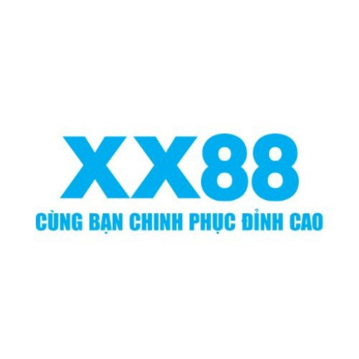 Xx88com co