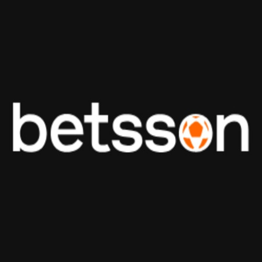 Betsson Casino
