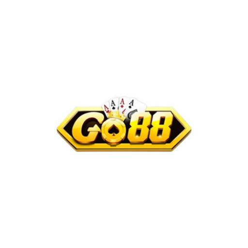 GO88 Cổng Game