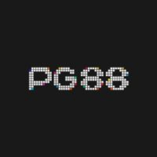 Pg88 click