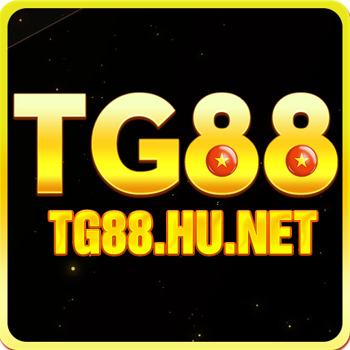 tg88hu net