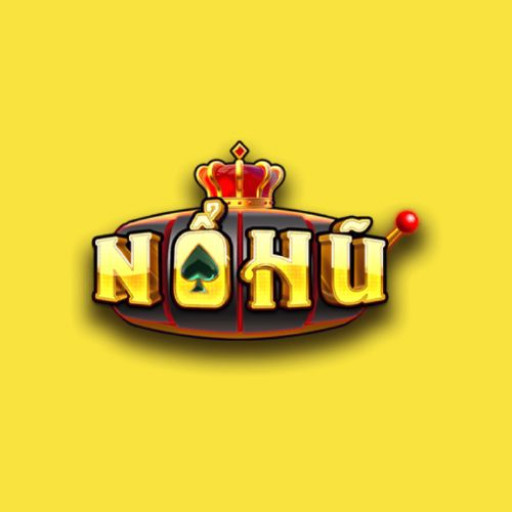 Nohu win