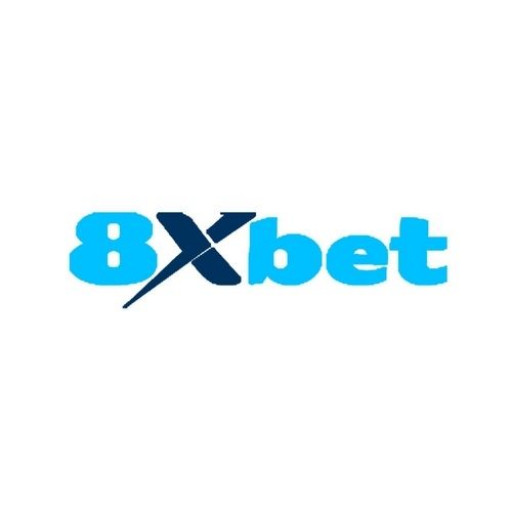 8Xbetme pics