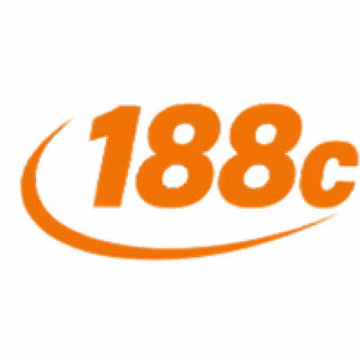 Nhà Cái 188C